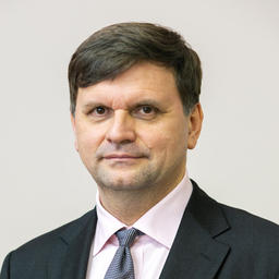 Алексей Осинцев: Важно обеспечить условия бесперебойной работы на промысле