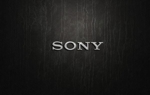 Sony проведет пресс-конференцию 6 января 2020 года