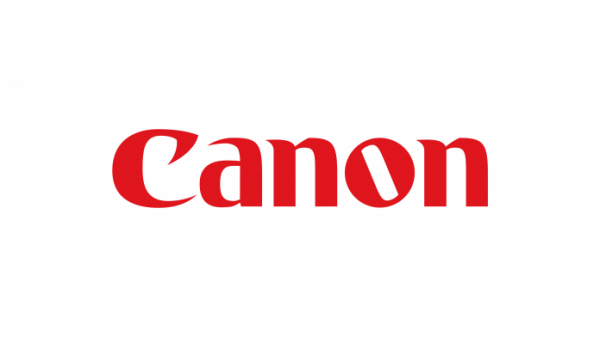 Canon патентует объектив RF 24-300mm f/4-5.6