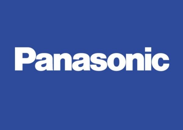 Panasonic проведет конференцию CES 6 января 2020 года