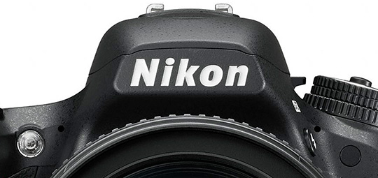 Опубликованы спецификации Nikon D780
