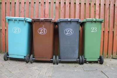 В Госдуме заявили, что запрет сжигать ТКО касается только утилизации мусора 