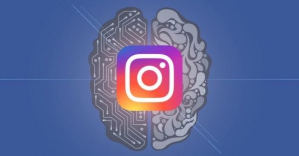 Instagram начал помечать фальшивый контент