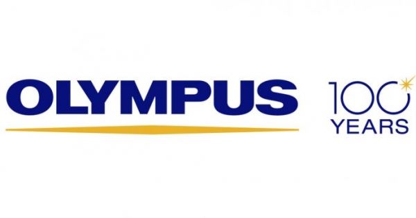 Olympus: производство камер стратегически важно для нашего медицинского бизнеса