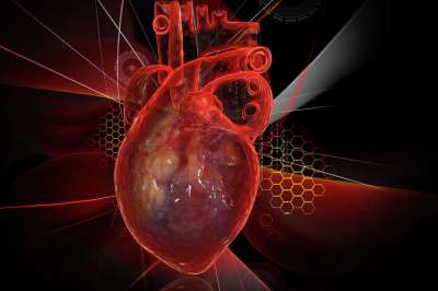 Ученые нашли способ "застраховаться" от инфарктов и инсультов