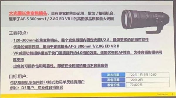 Полные спецификации и стоимость Nikon D780