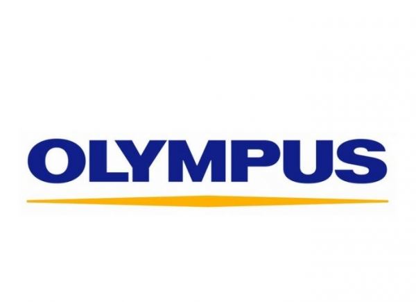 Olympus и Canon зарегистрировали камеру и объектив