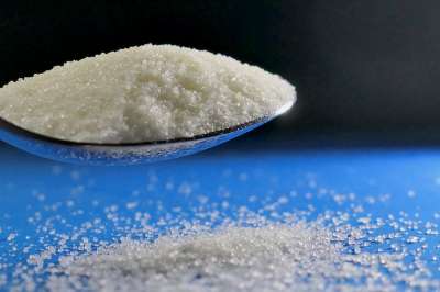 Ученые признали, что соль способна замедлить рост раковых клеток